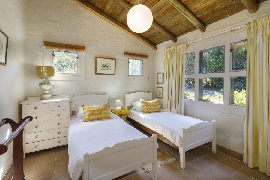 5 Bedroom Property for Sale in Mgwalana Eastern Cape